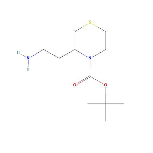 chemical structure of 947337-32-8 FT-0704959