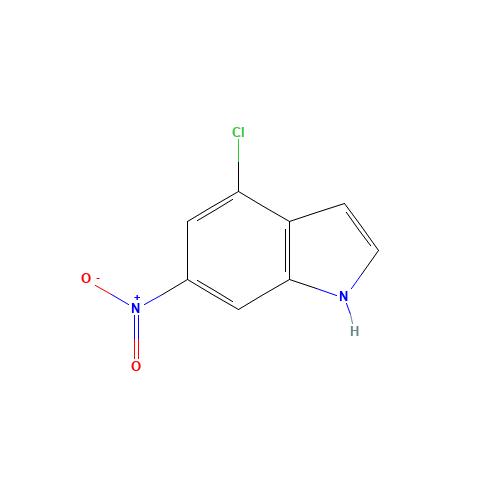 chemical structure of 245524-94-1 FT-0704964