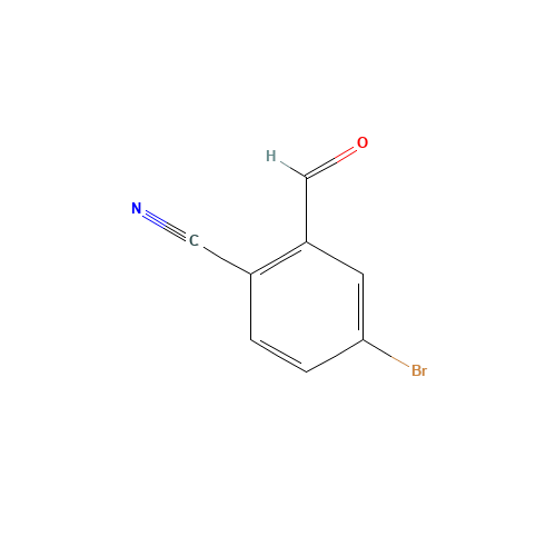 chemical structure of 713141-12-9 FT-0704966