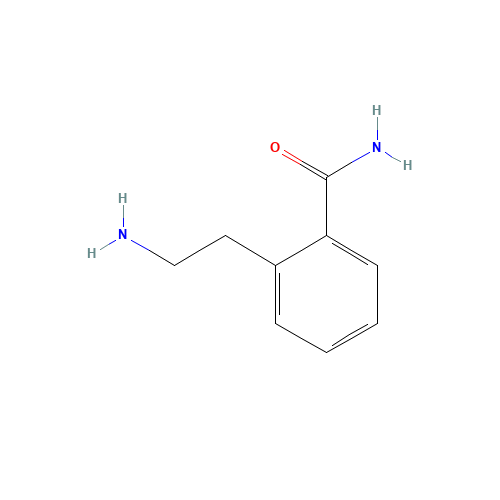 chemical structure of 1343794-67-1 FT-0704976