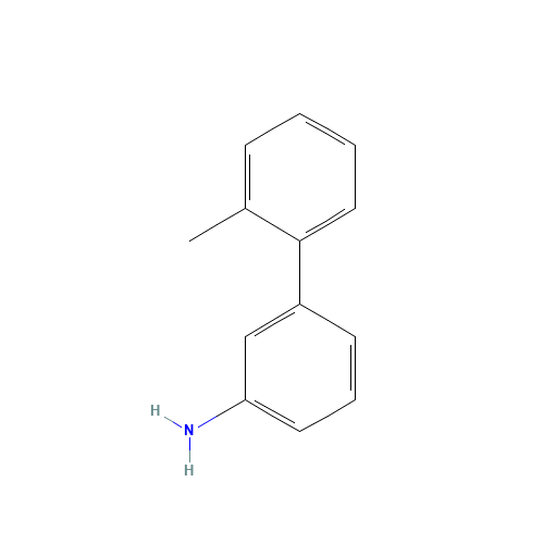 chemical structure of 400745-54-2 FT-0704977
