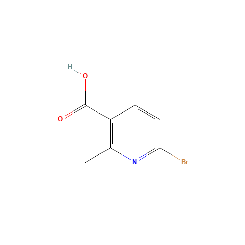 chemical structure of 1060805-97-1 FT-0704979
