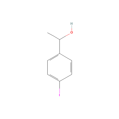 chemical structure of 53207-29-7 FT-0704980