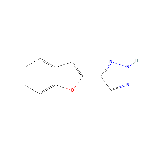 chemical structure of 369363-80-4 FT-0704982