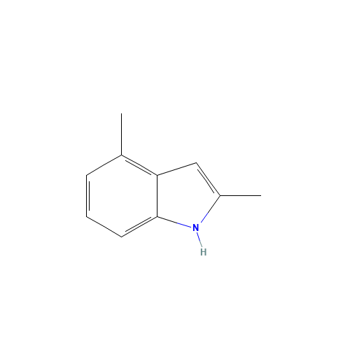 chemical structure of 10299-61-3 FT-0704984