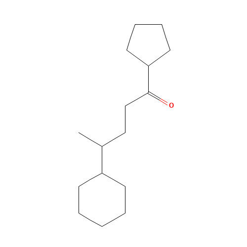 chemical structure of 749933-36-6 FT-0704988
