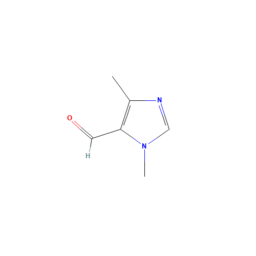chemical structure of 368833-94-7 FT-0704989