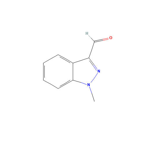 chemical structure of 4002-83-9 FT-0704990