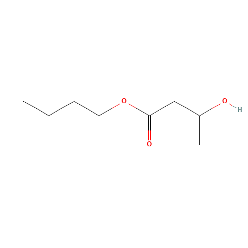 chemical structure of 53605-94-0 FT-0704991