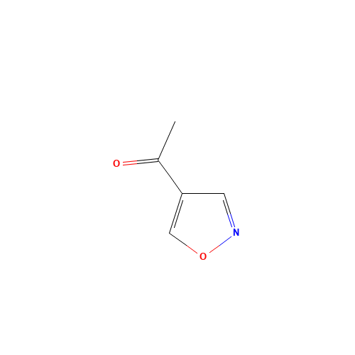 chemical structure of 83259-37-4 FT-0704996