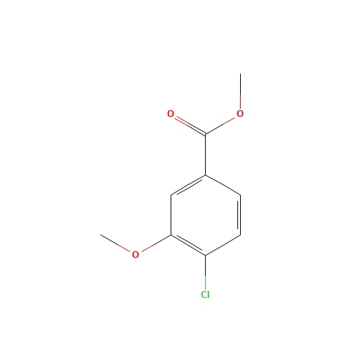 chemical structure of 116022-18-5 FT-0704997