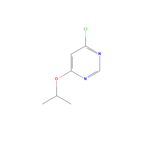 chemical structure of 83774-13-4 FT-0705004