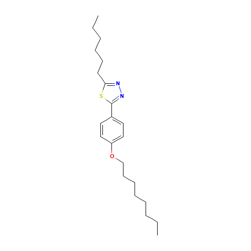 chemical structure of 77477-59-9 FT-0705006