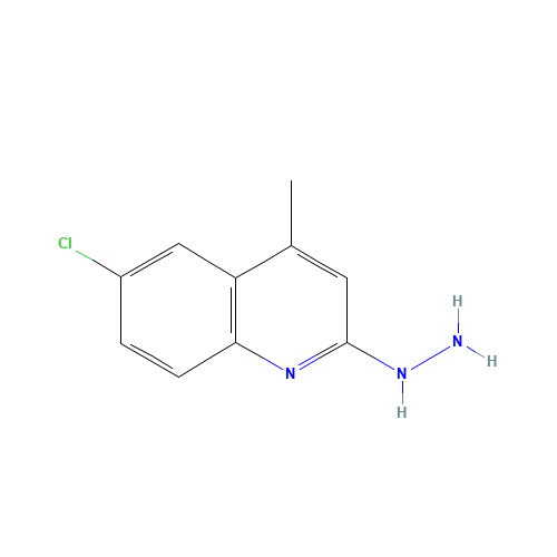 chemical structure of 21703-54-8 FT-0705020