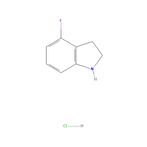 chemical structure of 1210147-74-2 FT-0705022