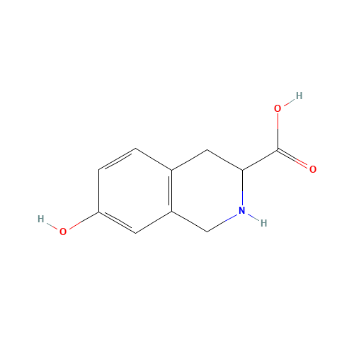 chemical structure of 35186-98-2 FT-0705023