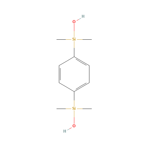 chemical structure of 2754-32-7 FT-0705390