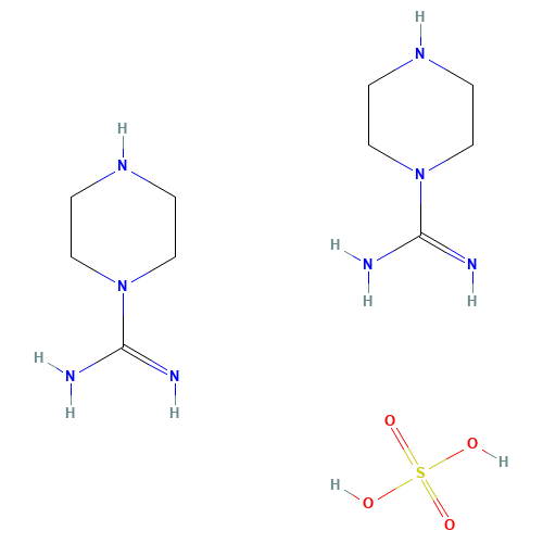 chemical structure of 22365-47-5 FT-0705442