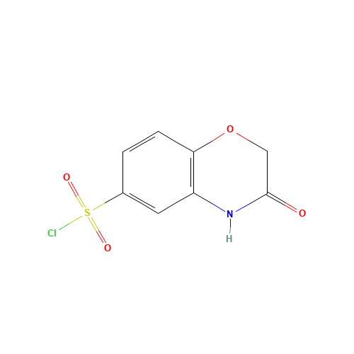 chemical structure of 31794-45-3 FT-0705553