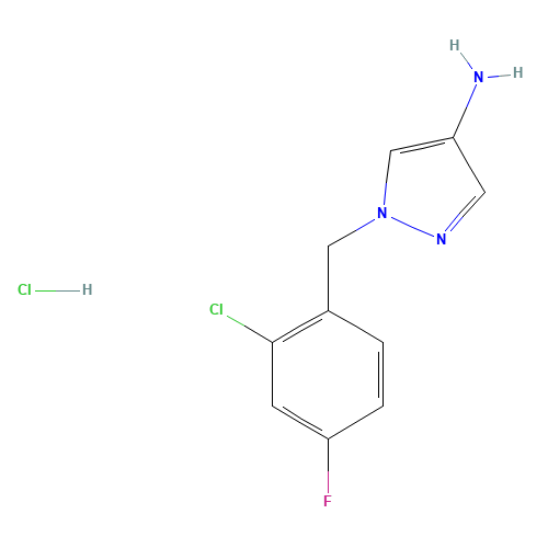 chemical structure of 1147222-53-4 FT-0705665