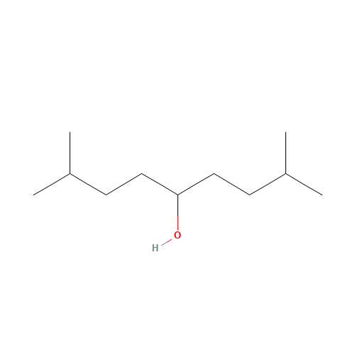 chemical structure of 19780-96-2 FT-0705666