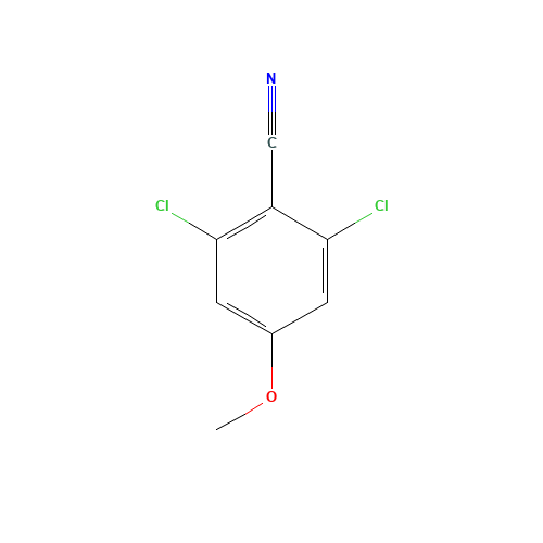 chemical structure of 30482-87-2 FT-0705667
