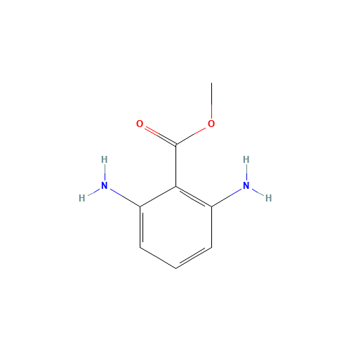 chemical structure of 32114-64-0 FT-0705670