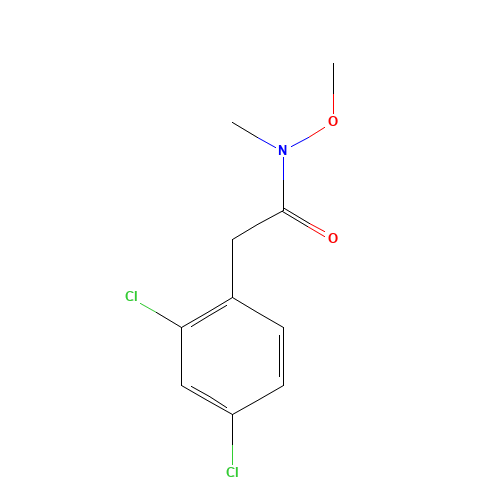 chemical structure of 691411-77-5 FT-0705672