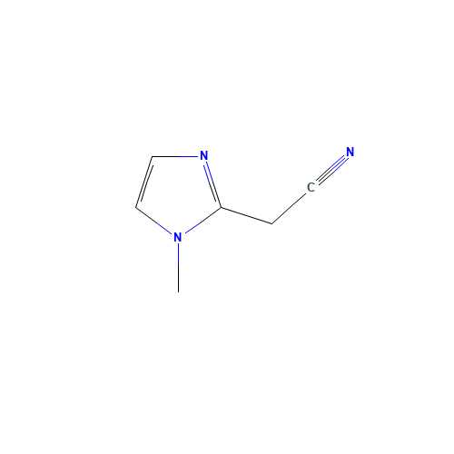 chemical structure of 3984-53-0 FT-0705696