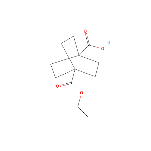 chemical structure of 834-50-4 FT-0705713
