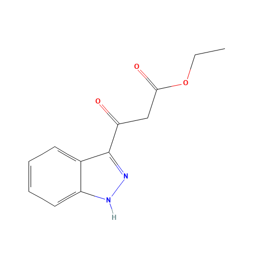chemical structure of 885269-76-1 FT-0705716