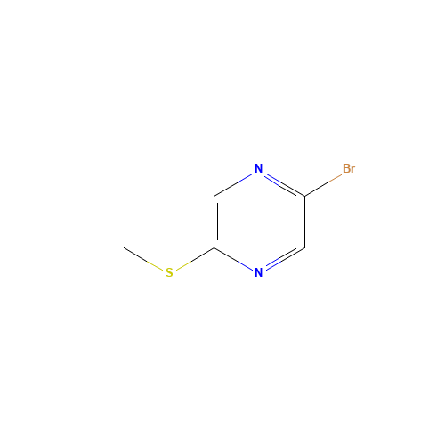 chemical structure of 1049026-49-4 FT-0705718