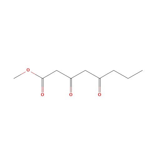 chemical structure of 36568-09-9 FT-0705724