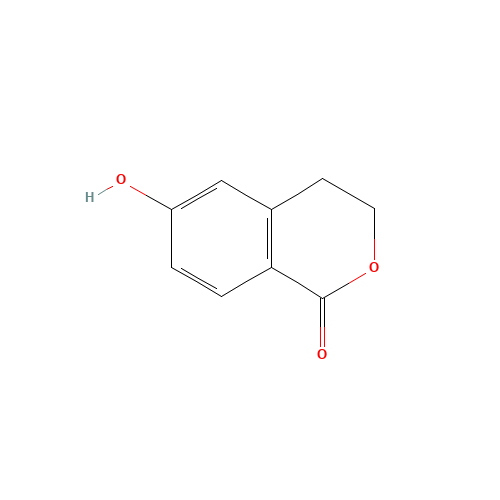 chemical structure of 946841-24-3 FT-0705733