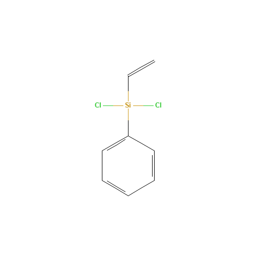 chemical structure of 7719-02-0 FT-0705744