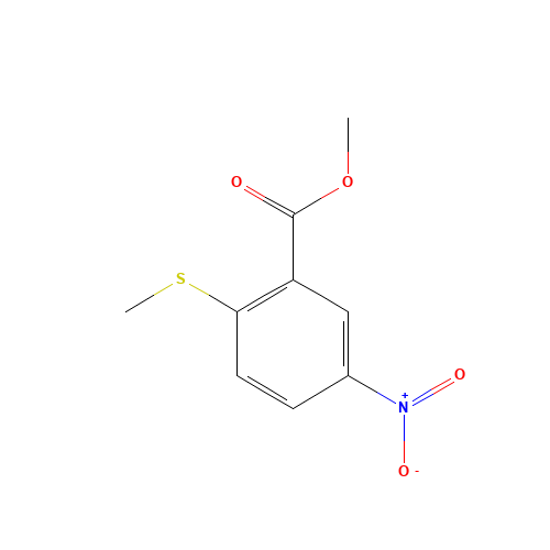 chemical structure of 191604-70-3 FT-0705745