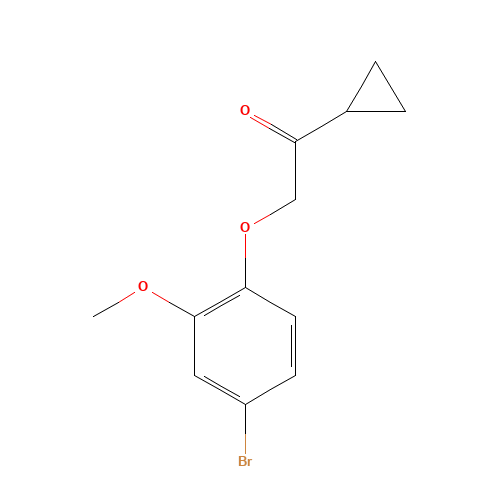 chemical structure of 1243253-50-0 FT-0705750
