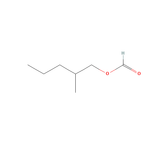 chemical structure of 381670-34-4 FT-0705760