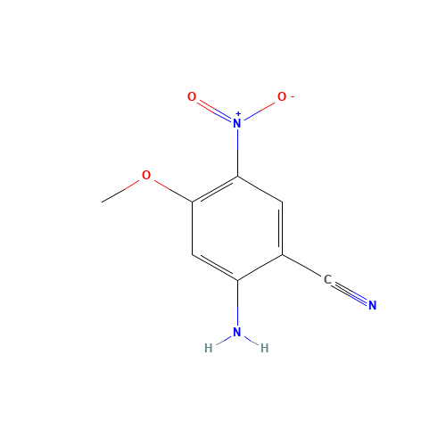 chemical structure of 1269292-82-1 FT-0705765