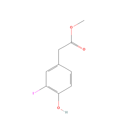 chemical structure of 352469-17-1 FT-0705767