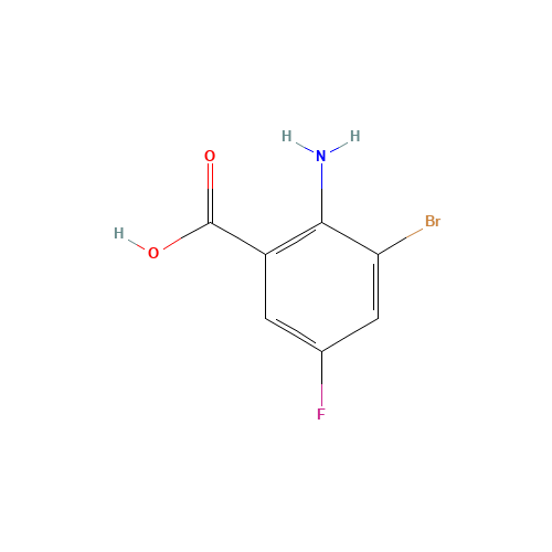 chemical structure of 259269-84-6 FT-0705776