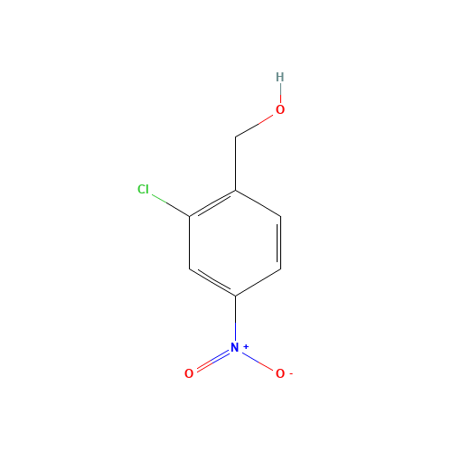 chemical structure of 52301-88-9 FT-0705779