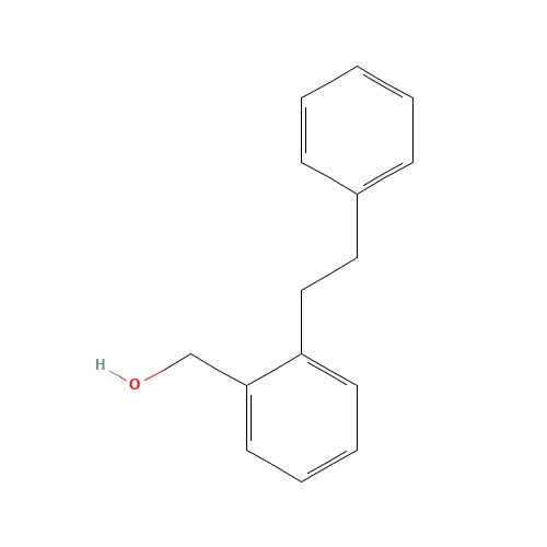 chemical structure of 835-78-9 FT-0705783