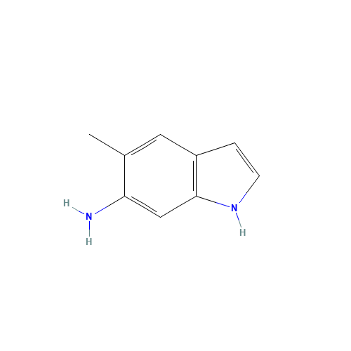 chemical structure of 139121-41-8 FT-0705787