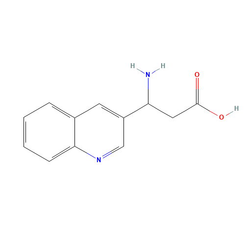 chemical structure of 129042-67-7 FT-0705790