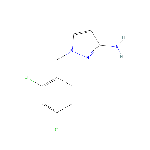 chemical structure of 895929-50-7 FT-0705793