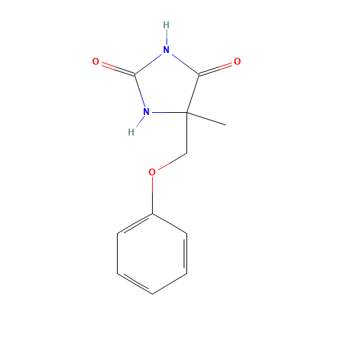 chemical structure of 554445-55-5 FT-0705798