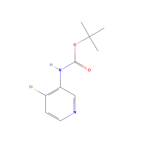 chemical structure of 885275-14-9 FT-0705799