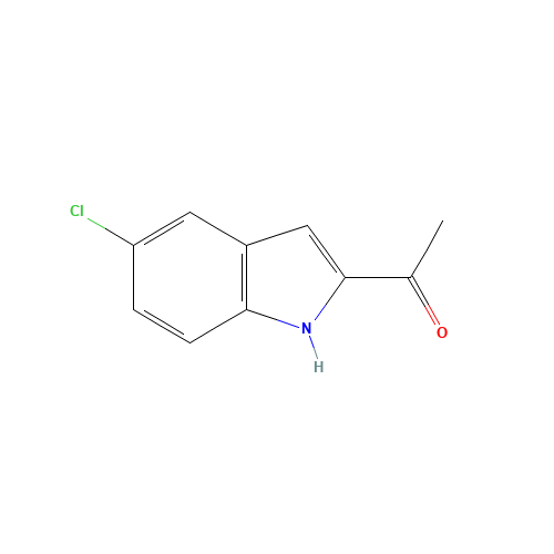 chemical structure of 89671-84-1 FT-0705815