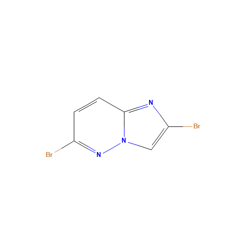 chemical structure of 1105714-53-1 FT-0705817